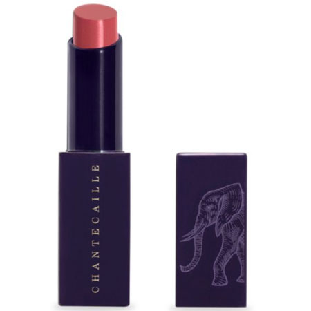 Chantecaille Lip Veil: Baobab