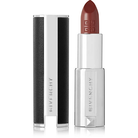 Givenchy Le Rouge Lipstick Muted Rose