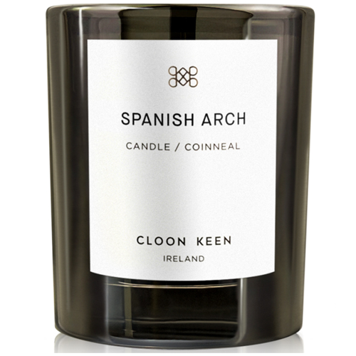 Daphne Oz Posts Cloon Keen Candle