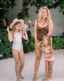 Minnow_Daphne Oz_CB_Spring_23_0316-2 1 Minnow_Daphne Oz_CB_Spring_23_0316-2 1