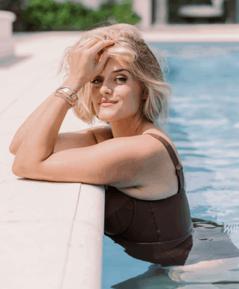 Minnow_Daphne Oz_CB_Spring_23_1277 1