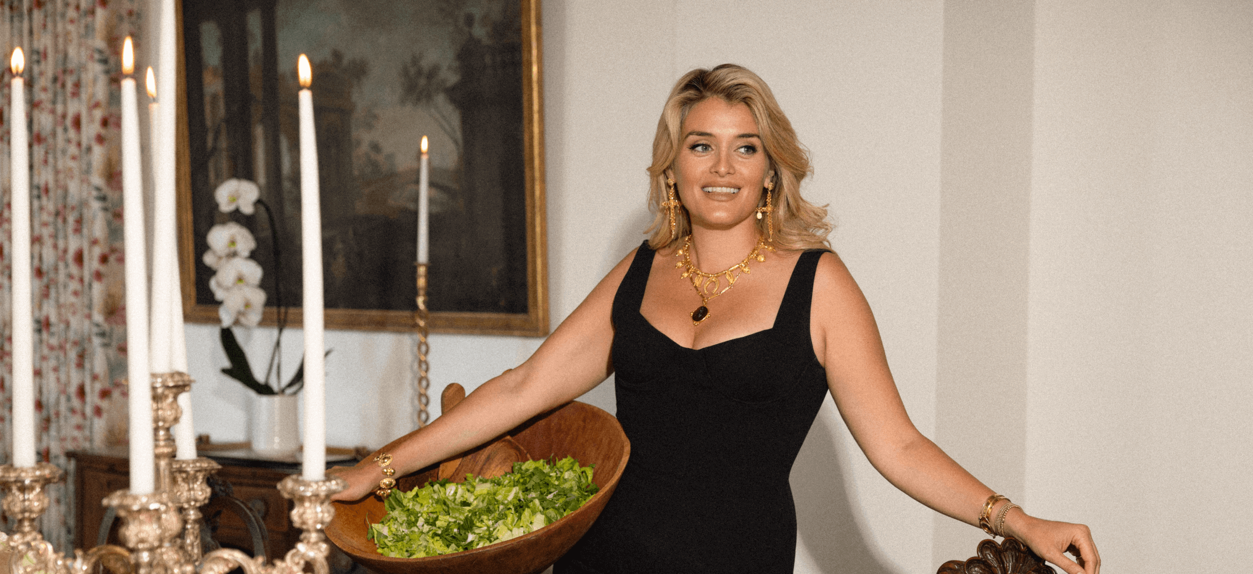 daphne-about-hero-compressed