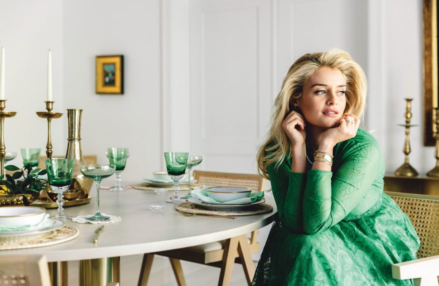 5a7885be318fb66a71f4f52eda499a28253a1841 5a7885be318fb66a71f4f52eda499a28253a1841