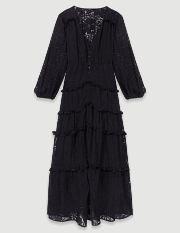 9b88bad51ad434d90331a8a2e88e899062e8a822