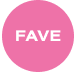 Favorite