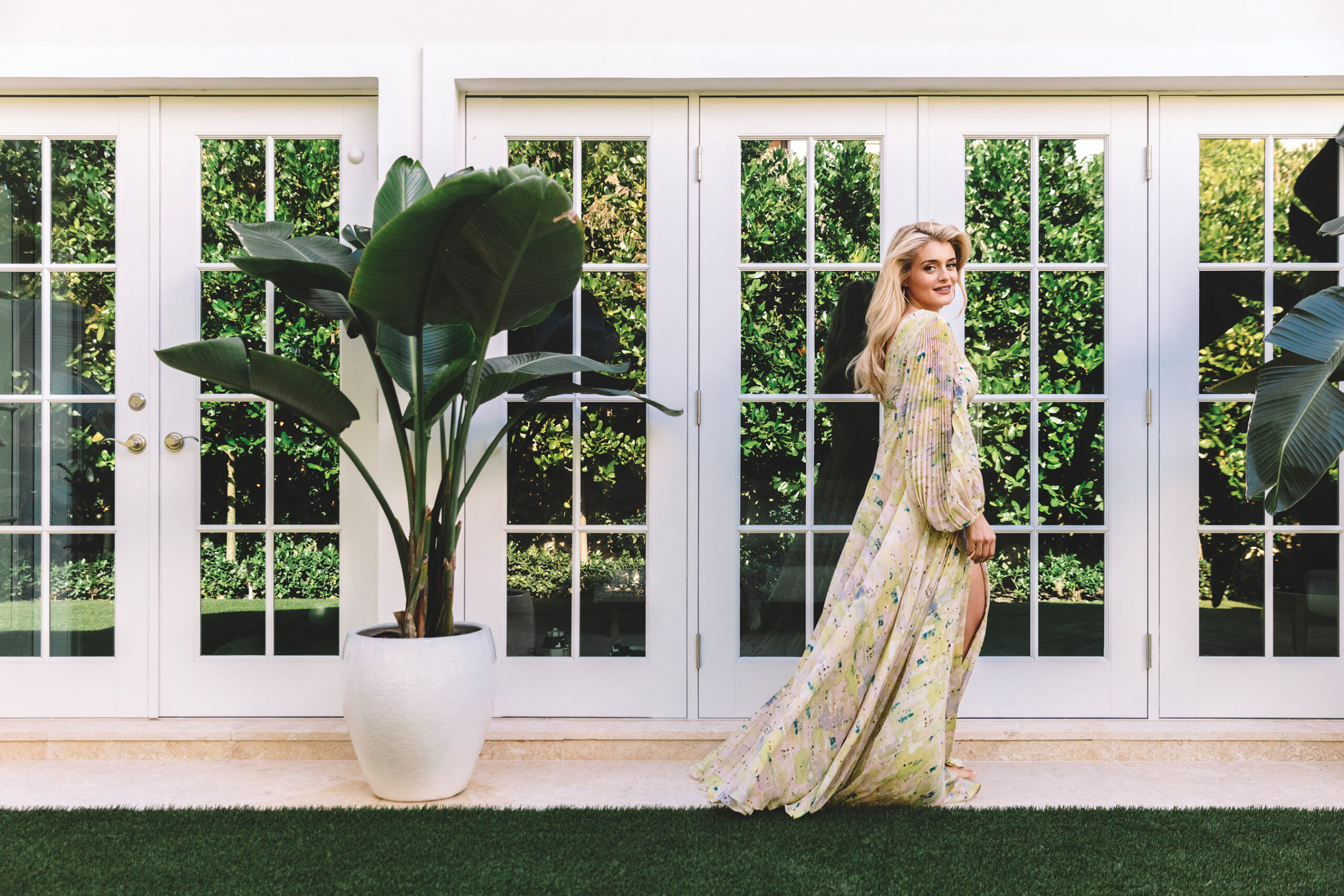 f55c1c598c18ca92b25ca27eeb86254e3c039af7