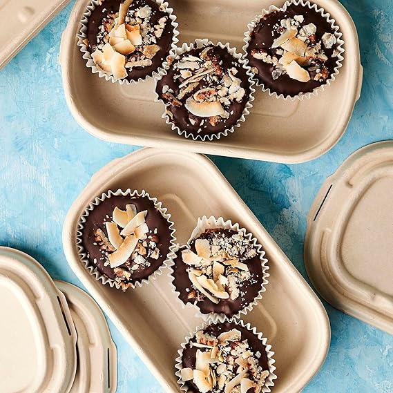 91iJ1a5+FeL._AC_SX569_