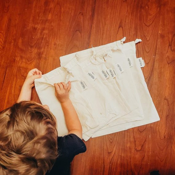 91uAqkEJLcL._AC_SL1500_