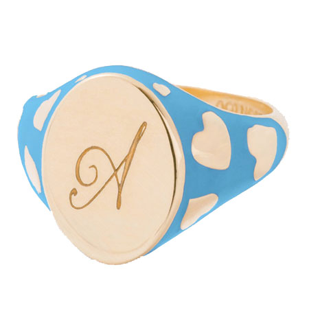 alison-lou-signet2 alison-lou-signet2