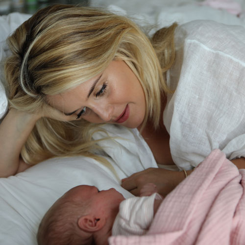 baby-gifts-archive