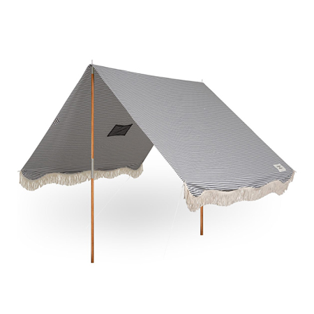 beach-tent-final