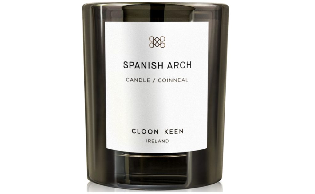 cloon-keen-hero