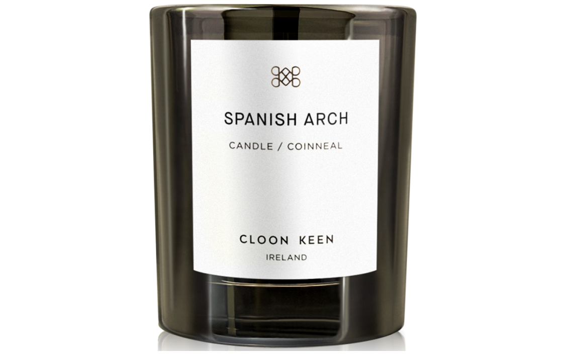 cloon-keen-hero