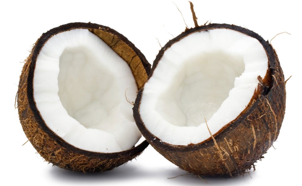 coconut-hero