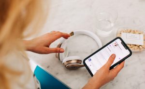 d-o_Quick_Easy_Reset_hero