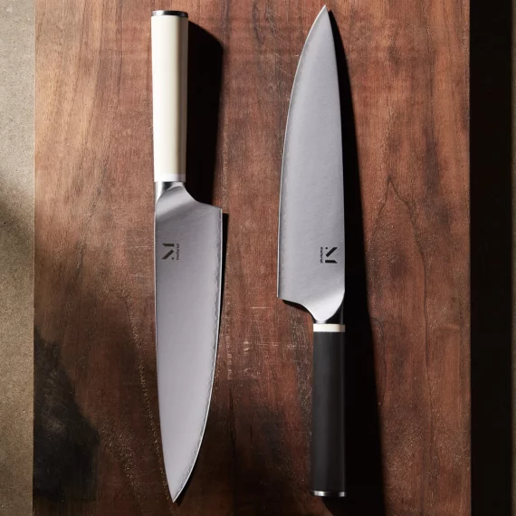 e6f825d889c7--8-Knife