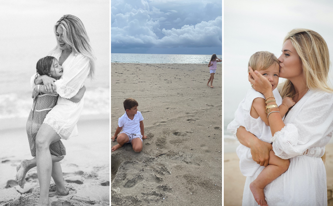 family-beach-tips