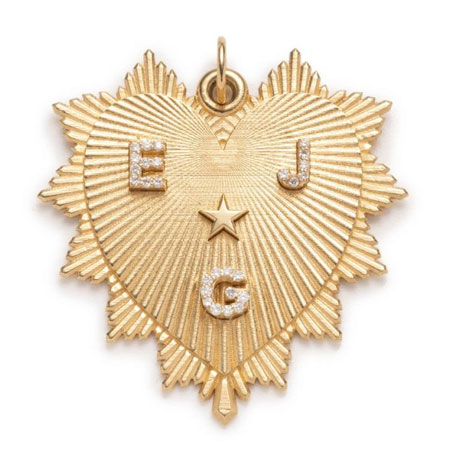 foundrae-heart foundrae-heart