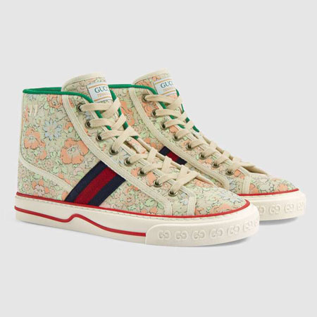 gucci gucci