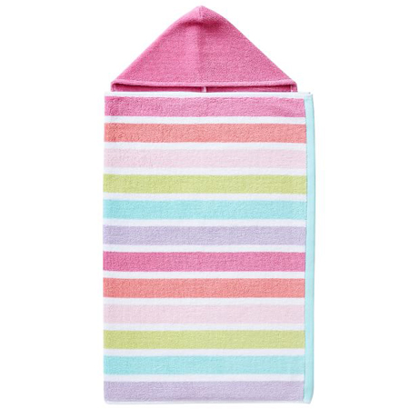 hooded-towel