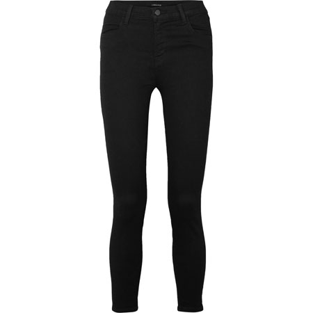 jbrand-skinny