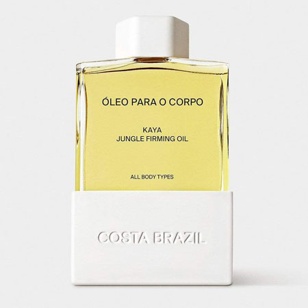 jungle-oil jungle-oil