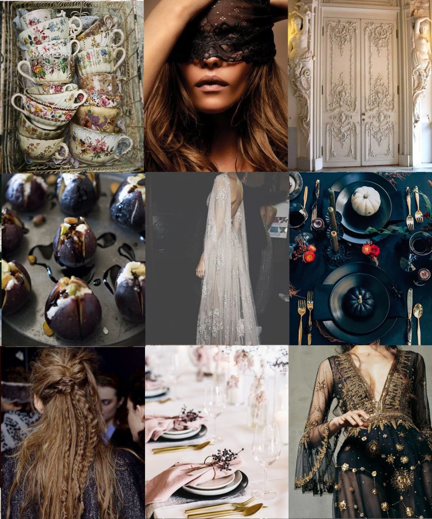 lace-grid