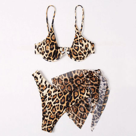 leopard-bikini
