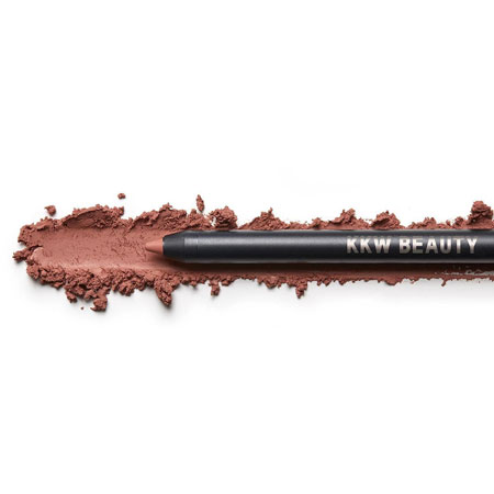 lip-liner-supermodel