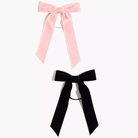 madewell-bows