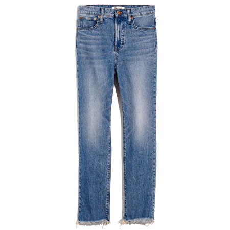 madewell-vintage