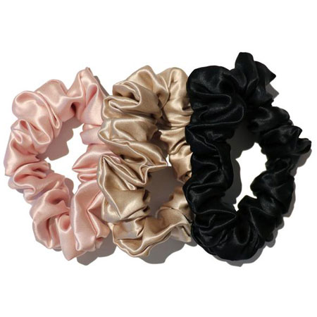 slip-scrunchies2