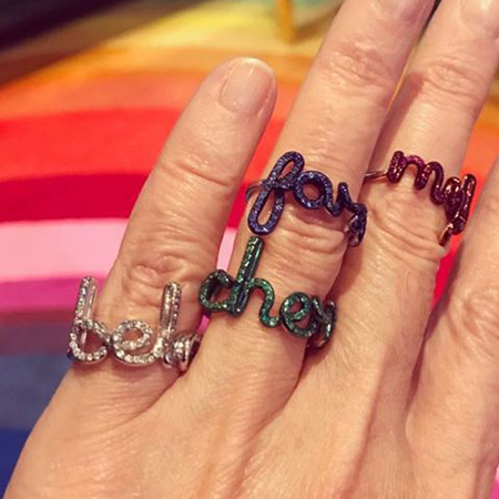 solange-ring solange-ring