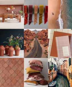 terracotta-collage-1