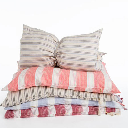 throwbed3 throwbed3