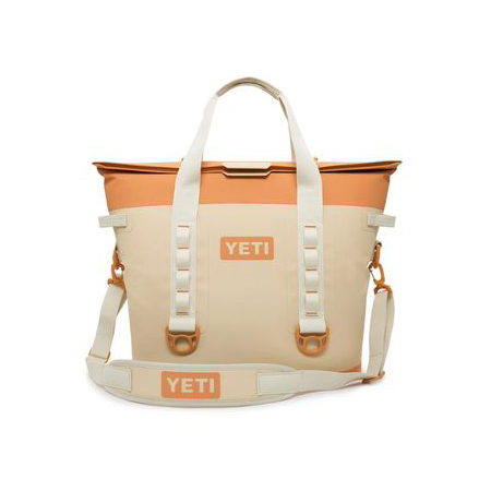 yeti-soft-cooler