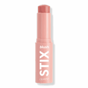 Hydrating Blush Stix 25/8