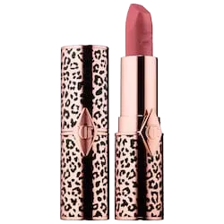 Glowing Jen Lipstick