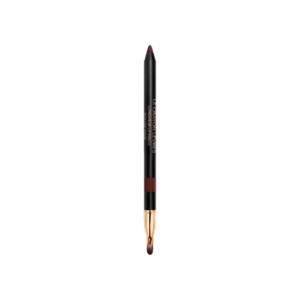 Lip Pencil in Rouge Noir