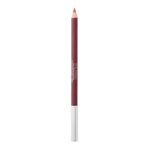 Go Nude Lip Pencil in Sunset Nude