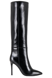 Arsen-H2 Boot