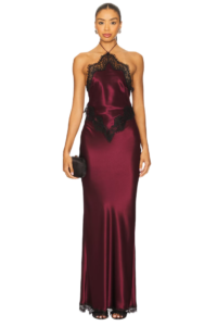 Everly Dress
