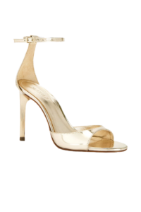 Scarlette Sandal