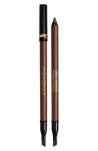 Lines Liberated Waterproof Eyeliner #2 Brown