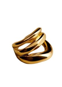 Federica Ring