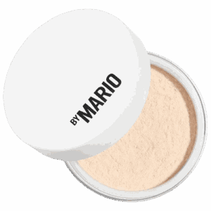 SurrealSkin Soft Blur Setting Powder in Neutral Light