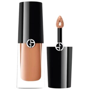Eye Tint Liquid Eyeshadow in 25M Sandalwood