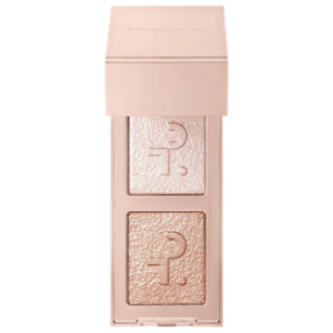 Major Dimension Eyeshadow (In Your Dreams)