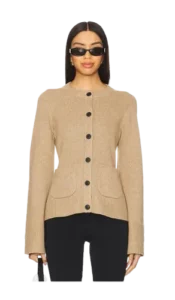 Dani Cardigan