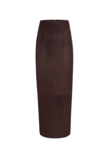 Loxley Skirt
